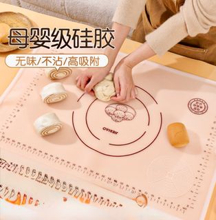 （分類：）位於 。 由 ckfok 提交（商品編號 1356181251，圖片 1）。簡介： 。