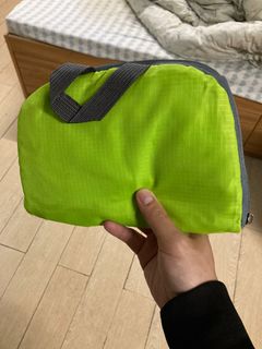 （分類：）位於 。 由 hanjinchow 提交（商品編號 1356181995，圖片 1）。簡介： 。