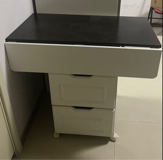 （分類：）位於 。 由 Noahjayjo 提交（商品編號 1356182922，圖片 1）。簡介： 。