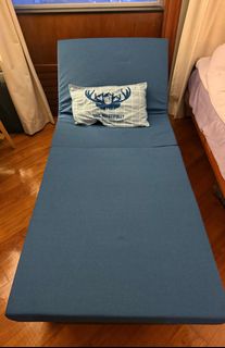 （分類：）位於 。 由 j4ffqqp6jd69676 提交（商品編號 1356183118，圖片 1）。簡介： 。