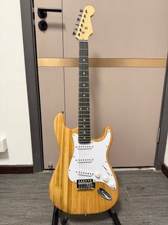 （分類：）位於 。 由 moon.star.studio 提交（商品編號 1356183617，圖片 1）。簡介： 。