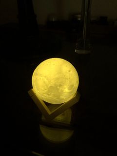 （分類：）位於 。 由 ilikereddates 提交（商品編號 1356184138，圖片 1）。簡介： 。