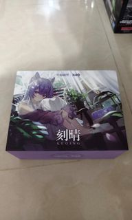 （分類：）位於 。 由 genietaimemay 提交（商品編號 1356185151，圖片 1）。簡介： 。