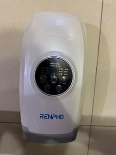 （分類：）位於 。 由 itellak 提交（商品編號 1356185627，圖片 1）。簡介： 。