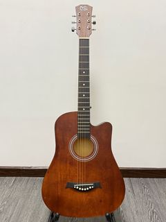 （分類：）位於 。 由 moon.star.studio 提交（商品編號 1356185914，圖片 1）。簡介： 。