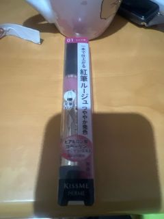 （分類：）位於 。 由 990174 提交（商品編號 1356191020，圖片 1）。簡介： 。