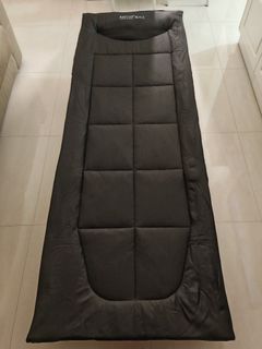 （分類：）位於 。 由 kn168 提交（商品編號 1356191640，圖片 1）。簡介： 。