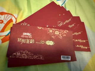 （分類：）位於 。 由 sellthing2022 提交（商品編號 1356192236，圖片 1）。簡介： 。
