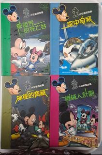 （分類：）位於 。 由 froyoyeah1 提交（商品編號 1356194081，圖片 1）。簡介： 。