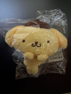 （分類：）位於 。 由 yllbuy 提交（商品編號 1356195051，圖片 1）。簡介： 。