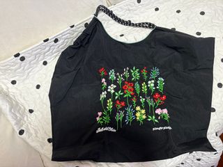 （分類：）位於 。 由 cola.hei 提交（商品編號 1356197874，圖片 1）。簡介： 。