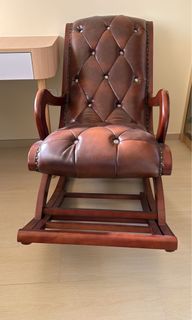（分類：）位於 。 由 nick0852 提交（商品編號 1356198765，圖片 1）。簡介： 。