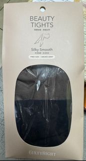 （分類：）位於 。 由 bettypxx 提交（商品編號 1356200074，圖片 1）。簡介： 。