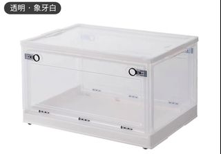 （分類：）位於 。 由 aujinsave 提交（商品編號 1356201707，圖片 1）。簡介： 。