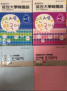 （分類：）位於 。 由 Dogedog_19 提交（商品編號 1356203871，圖片 1）。簡介： 。