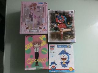 （分類：）位於 。 由 fhclucilme 提交（商品編號 1356208774，圖片 1）。簡介： 。