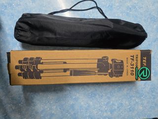 （分類：）位於 。 由 tabomilo 提交（商品編號 1356210350，圖片 1）。簡介： 。