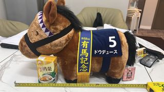 （分類：）位於 。 由 yoyolandada 提交（商品編號 1356211505，圖片 1）。簡介： 。