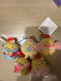 （分類：）位於 。 由 ttw___ 提交（商品編號 1356212150，圖片 1）。簡介： 。