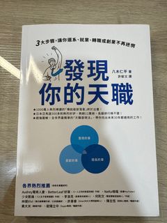 由 mslong_ (刊登 ID 1356212445，圖片 1) 提交，位於 的 (類別：)，說明：。