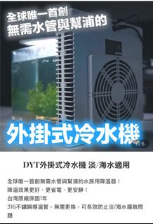（分類：）位於 。 由 ken55632 提交（商品編號 1356213030，圖片 1）。簡介： 。