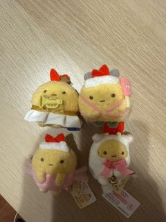 （分類：）位於 。 由 ttw___ 提交（商品編號 1356214009，圖片 1）。簡介： 。