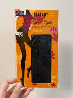 （分類：）位於 。 由 nameless___ 提交（商品編號 1356214148，圖片 1）。簡介： 。