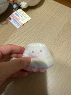 （分類：）位於 。 由 ttw___ 提交（商品編號 1356217929，圖片 1）。簡介： 。