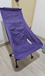 （分類：）位於 。 由 hermantang 提交（商品編號 1356219157，圖片 1）。簡介： 。