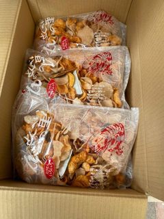 （分類：）位於 。 由 mo_mo_mo_ 提交（商品編號 1356221807，圖片 1）。簡介： 。