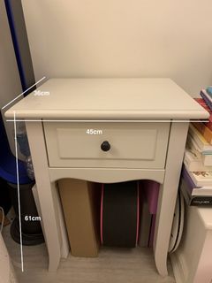 （分類：）位於 。 由 angusng1977 提交（商品編號 1356222063，圖片 1）。簡介： 。