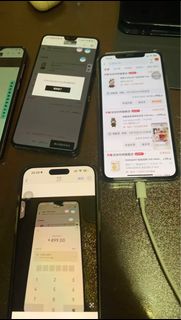 🔥Pop Mart Popmart WeChat Mini Program Auto Grab🔥63006877526659110