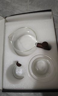 （分類：）位於 。 由 Jingmama 提交（商品編號 1356236241，圖片 1）。簡介： 。