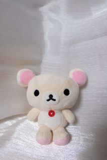 （分類：）位於 。 由 haileypicks 提交（商品編號 1356236821，圖片 1）。簡介： 。