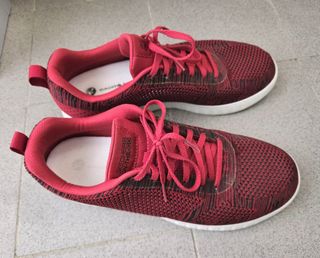 （分類：）位於 。 由 man823ghty 提交（商品編號 1356237518，圖片 1）。簡介： 。