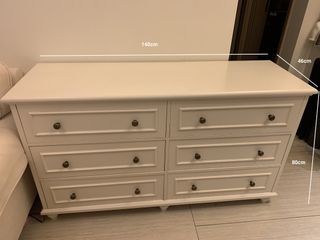 （分類：）位於 。 由 angusng1977 提交（商品編號 1356237753，圖片 1）。簡介： 。