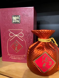 （分類：）位於 。 由 R53331 提交（商品編號 1356128581，圖片 1）。簡介： 。