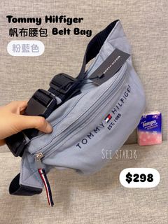 （分類：）位於 。 由 see_star38 提交（商品編號 1356181916，圖片 1）。簡介： 。