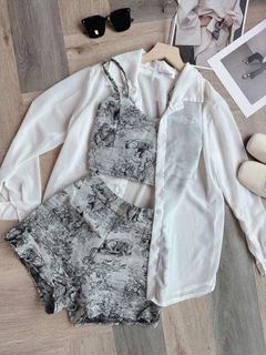 (Category: ) located in . Submitted by styleyourself_ (Listing ID 1356176379, Image 1). Description: .