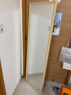 （分類：）位於 。 由 kc030120 提交（商品編號 1356181404，圖片 1）。簡介： 。