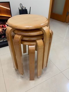 （分類：）位於 。 由 kc030120 提交（商品編號 1356179873，圖片 1）。簡介： 。