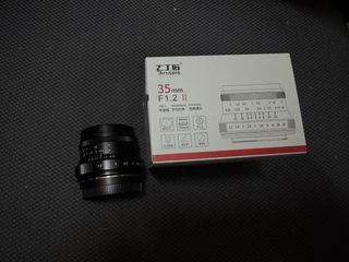 （分類：）位於 。 由 cmperry 提交（商品編號 1356072227，圖片 1）。簡介： 。