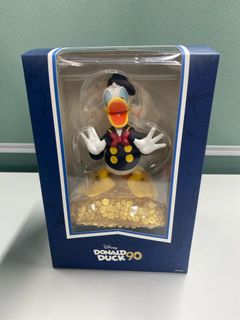 （分類：）位於 。 由 cosmiccat_7456bf 提交（商品編號 1356112519，圖片 1）。簡介： 。