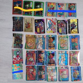 （分類：）位於 。 由 852candy 提交（商品編號 1356070148，圖片 1）。簡介： 。