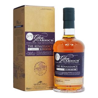 （分類：）位於 。 由 whisky_fun 提交（商品編號 1356164592，圖片 1）。簡介： 。