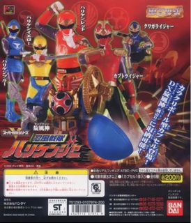 （分類：）位於 。 由 ball0711 提交（商品編號 1356049714，圖片 1）。簡介： 。