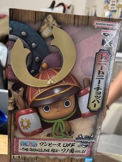 （分類：）位於 。 由 wendykcm 提交（商品編號 1356076391，圖片 1）。簡介： 。