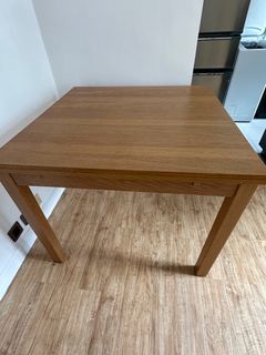 （分類：）位於 。 由 garfield9898 提交（商品編號 1356079958，圖片 1）。簡介： 。