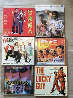 （分類：）位於 。 由 humanxp 提交（商品編號 1356083768，圖片 1）。簡介： 。