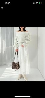 （分類：）位於 。 由 lmmomo1990 提交（商品編號 1356087630，圖片 1）。簡介： 。